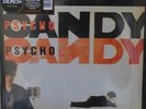 Jesus and Mary Chain - Psychocandy Ltd Edition Splatter Vinyl