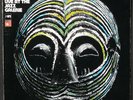 El Babaku- Live at the Jazz Galerie MPS afro-jazz