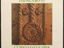 Guido Manusardi Quartet- Romanian Impressions AMIGO grest stuff his best