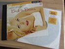 CHRISTINA AGUILERA - BACK TO BASICS 3xLP LIMITED US EDITION