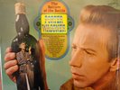 LP PORTER WAGONER--THE BOTTOM OF THE BOTTLE   RCA STEREO  IN SHRINK