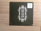 KEANE  HOPES AND FEARS ON VINYL