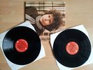 Bob Dylan - Blonde On Blonde Vinyl LP Reissue Neuwertig 