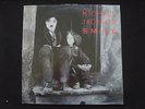 MICHAEL JACKSON Smile  Original Authentic 12