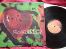 THE BREEDERS - LAST SPLASH - LP UK 1993 - ORIG RARE 4AD - RARE - NM