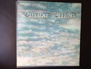 FUTURE FLIGHT - SELF TITLED LP