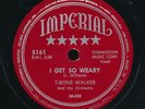 pc78-Blues-Imperial 5161-T-Bone Walker