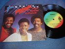 MIDNIGHT - DON'T BOTHER TO KNOCK rare UK 1978 / MODERN SOUL / NEAR MINT 