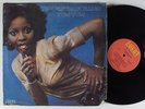 FATBACK BAND Yum Yum EVENT LP VG+