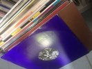 house und funk classics 50vinyl