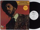 HAROLD ALEXANDER Sunshine Man FLYING DUTCHMAN LP WLP