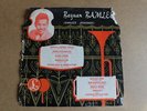 k) Malaysia Malay P RAMLEE rayuan ramlee 33rpm 10