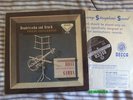 SXL 2006  Wbg ED1  BB  - RICCI / GAMBA/ L.S.O.. -  MENDELSSOHN / BRUCH