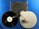 GRAND FUNK RAILROAD E Pluribus Funk Japan Press GFR G.F.R. LP e1226