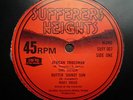 Earl Sixteen African Tribesman Killer  80s Roots  12
