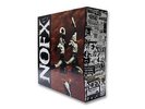 NOFX - 30 Year Anniversary Box Set [14LP] (limited)/ SEALED