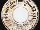 Michael Rose - Running Around - ROOTS MURDER