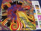 LP ITALIAN PROG LA FORMULA 3 - DIES IRAE - ORIGINALE COVER LAMINATA