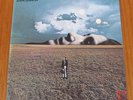 John Lennon - Mind Games - Rare Immaculate MINT/MINT 1973 UK First Pressing LP