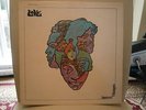 LOVE - FOREVER CHANGES - BUTTERFLY LABEL - EXCELLENT