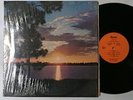 FRANK PALMERI - touching deep - BHAVANI -  AOR SOFT ROCK SOUL LP