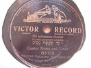 1903 VILNA G&T JEWISH Gershon SIROTA  Mi Scheosso nissim 78