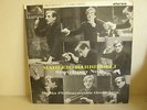 Barbirolli-Mahler 9,HMV ASD 596/7 vinyl - new never played 
