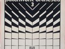 VLADIMIR COSMA / Patchwork Orchestra / FRENCH LIBRARY / PATCHWORK 3 psyche funk