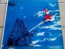 Rare Adventure in Carols Ferrante & Teicher Westminster Hi-Fi Christmas VG+
