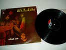 CANNED HEAT LP 