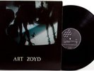 ART ZOYD ? SYMPHONIE POUR LE JOUR OÙ BRÛLERONT ? 1976 France Zeuhl chamber prog