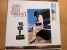 Stevie Ray Vaughan The Sky Is Crying Sony 1991 Vinyl NN PP Free uk  EU press