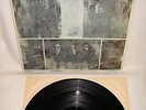 Tin House LP   TIN HOUSE Orig. 1971 EPIC VG Vinyl Rick Derringer Hard Rock Psych
