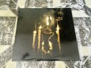 Opeth Ghost Reveries Double LP Vinyl