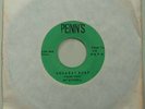 rare island soul funk 45 JAY MITCHELL - Goombay bump Pt.1 / Pt.2 (Penns) *HEAR*