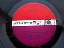 LED ZEPPELIN II (2) uk orig 1969 RED/MAROON (588198) A2/B2 VG/EX AWESOME