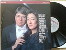 PHILIPS 422 331-2 MOZART Piano Concertos 24 & 25 UCHIDA TATE *NM*