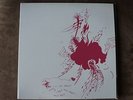 OLD MAN GLOOM Christmas 2xLP TEST PRESS #38/50 Converge Isis Botch RARE OOP