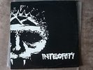 INTEGRITY Closure LP LIMITED GISM Converge Gehenna Ringworm Dwid RARE OOP