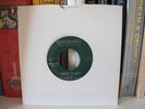 Curtis Liggins Indications - What It Is - Funk Northern ORIGINAL - HEAR