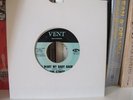 Ethics - I Want My Baby Back - Northern Funk Soul - HEAR