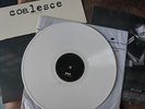 COALESCE Give Them Rope LP WHITE of 100 ORIGINAL PRESS Isis Converge Botch OOP