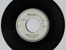RARE Beatles - Please Please Me DJ copy (Beattles misspelling) 7
