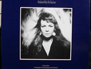 Sandy Denny-4-LP Box-Who Knows Where Time Goes?-Island UK 1985-Fairport-Joe Boyd