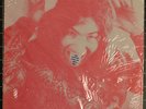 GRATEFUL DEAD ACID TEST KEN KESEY LSD TRIPS FESTIVAL LP SWEDEN  MINT/MINT-
