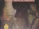 GUAGUANCO RUDY CALZADO Y SU SEXTETO LA PALOMILLA AFRO LATIN VIBES