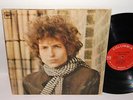 BOB DYLAN   MONO (1966) MONO 