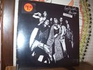 SEALED    Alice Cooper  