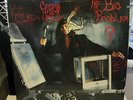 Crispin Hellion Glover - The Big Problem?The Solution_The Solution=Let It Be