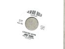 VINYL 45 Jimmy Hanna With The Dynamics - Leaving Here / promo Northern Soul